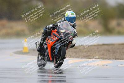 media/Mar-15-2024-Apex Assassins-CVMA (Fri) [[54f5cf1734]]/Racer 4 -Trackday 1/Session 2/